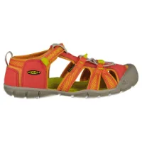 KEEN Juniors' Seacamp Ii Cnx