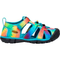 KEEN Juniors' Seacamp Ii Cnx KEEN Juniors' Seacamp Ii Cnx