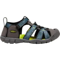 KEEN Juniors' Seacamp Ii Cnx KEEN Juniors' Seacamp Ii Cnx