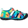 KEEN Juniors' Seacamp Ii Cnx