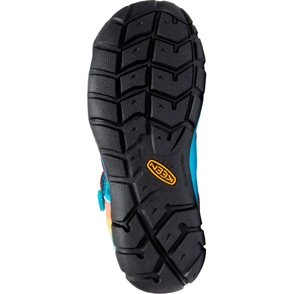 KEEN Juniors' Seacamp Ii Cnx KEEN Juniors' Seacamp Ii Cnx