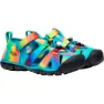 KEEN Juniors' Seacamp Ii Cnx