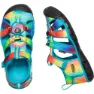 KEEN Juniors' Seacamp Ii Cnx