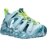 KEEN Kid's Hyperport H2