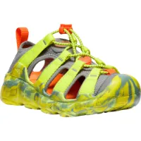 KEEN Kid's Hyperport H2