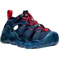 KEEN Kid's Hyperport H2