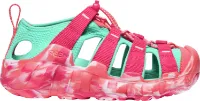 KEEN Kid's Hyperport H2 KEEN Kid's Hyperport H2