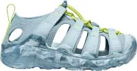 KEEN Kid's Hyperport H2