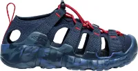 KEEN Kid's Hyperport H2 KEEN Kid's Hyperport H2