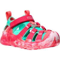 KEEN Kids' Hyperport H2 C KEEN Kids' Hyperport H2 C