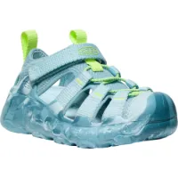 KEEN Kids' Hyperport H2 C