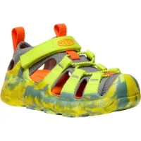 KEEN Kids' Hyperport H2 C