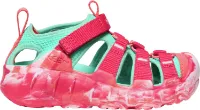 KEEN Kids' Hyperport H2 C KEEN Kids' Hyperport H2 C