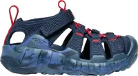 KEEN Kids' Hyperport H2 C KEEN Kids' Hyperport H2 C