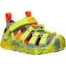KEEN Kids' Hyperport H2 C