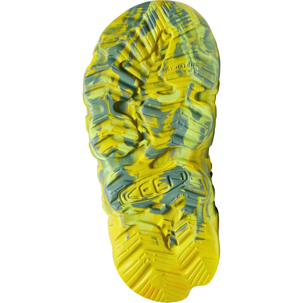 KEEN Kids' Hyperport H2 C