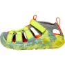 KEEN Kids' Hyperport H2 C