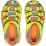 KEEN Kids' Hyperport H2 C
