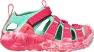 KEEN Kids' Hyperport H2 C