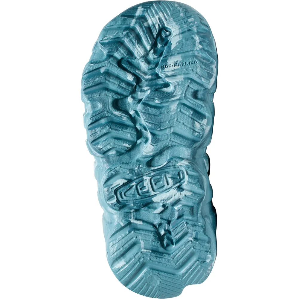 KEEN Kids' Hyperport H2 C