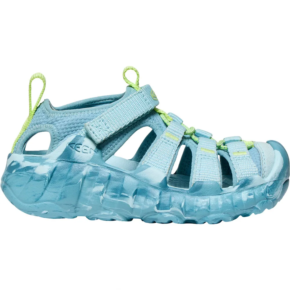 KEEN Kids' Hyperport H2 C