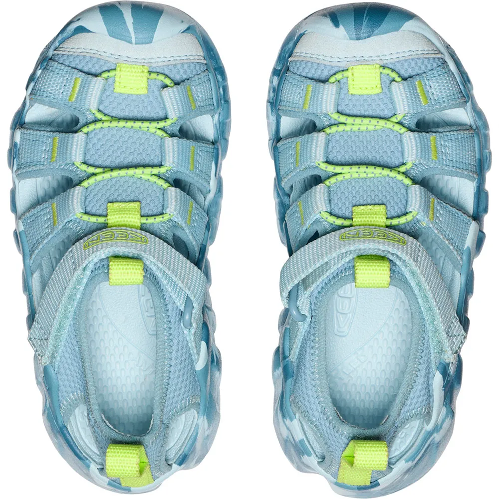 KEEN Kids' Hyperport H2 C