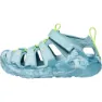 KEEN Kids' Hyperport H2 C