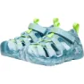 KEEN Kids' Hyperport H2 C