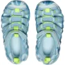 KEEN Kids' Hyperport H2 C