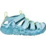 KEEN Kids' Hyperport H2 C