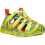 KEEN Kid's Hyperport H2
