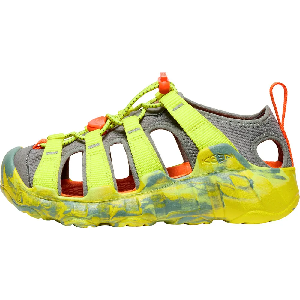 KEEN Kid's Hyperport H2