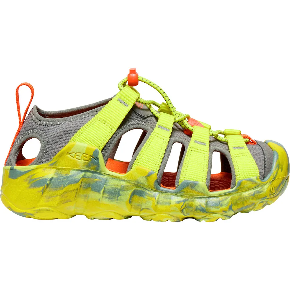 KEEN Kid's Hyperport H2