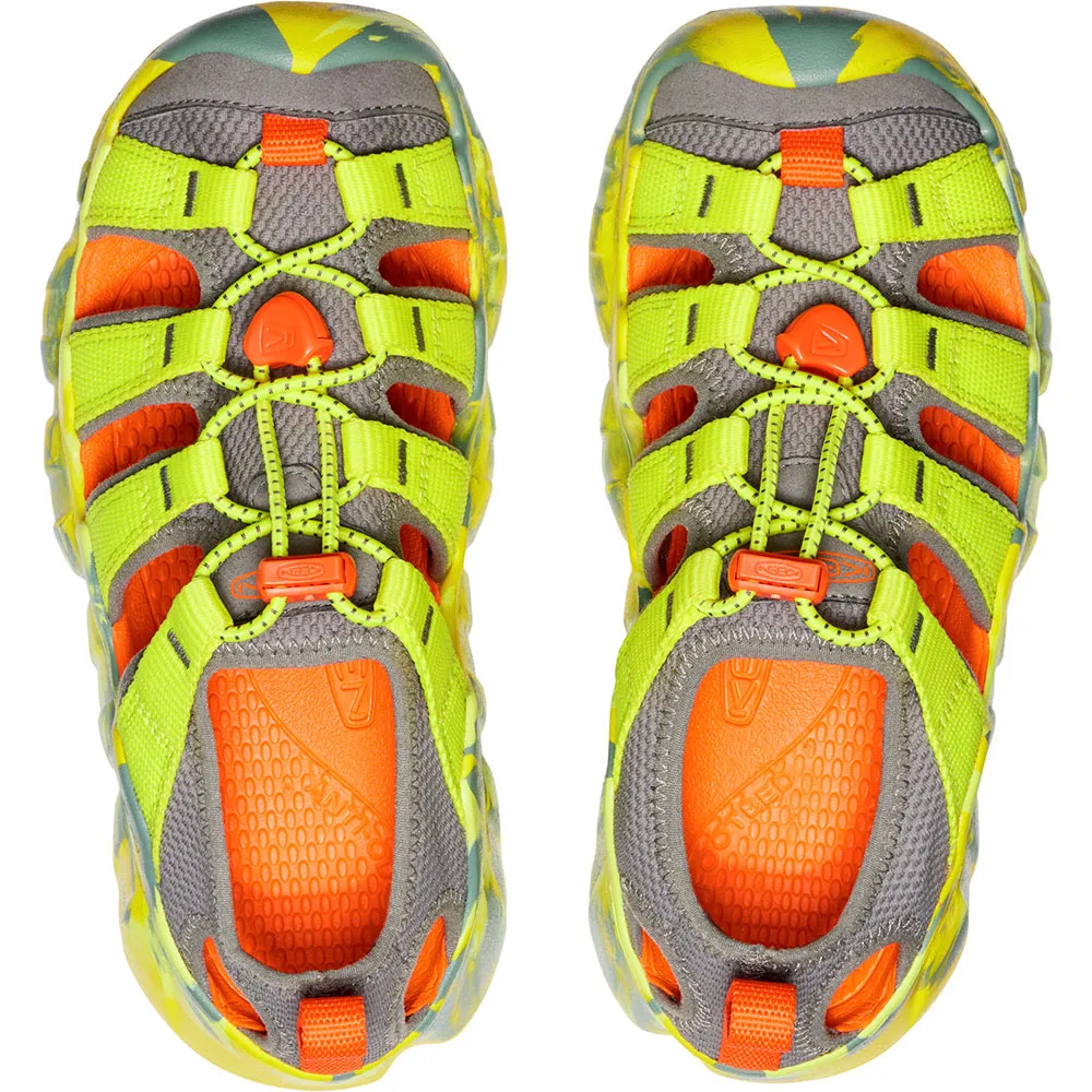 KEEN Kid's Hyperport H2