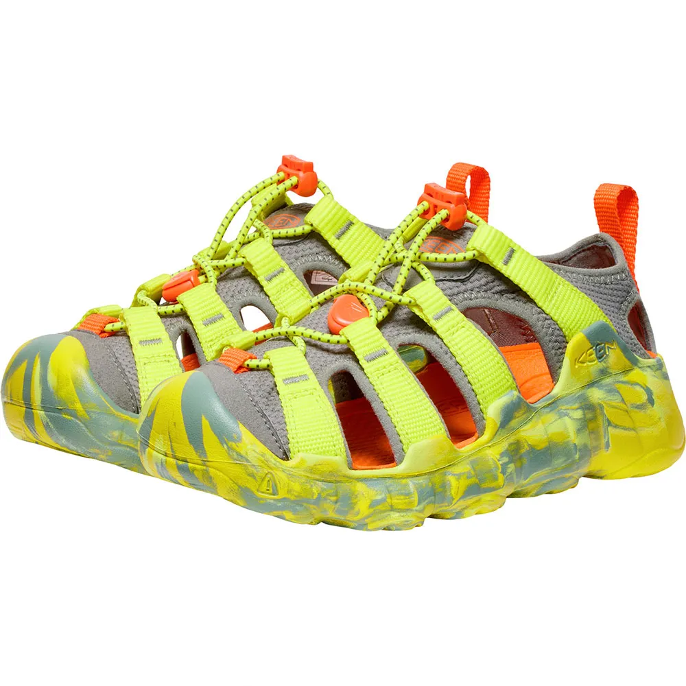 KEEN Kid's Hyperport H2