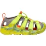 KEEN Kid's Hyperport H2
