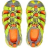 KEEN Kid's Hyperport H2