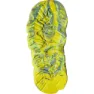 KEEN Kid's Hyperport H2