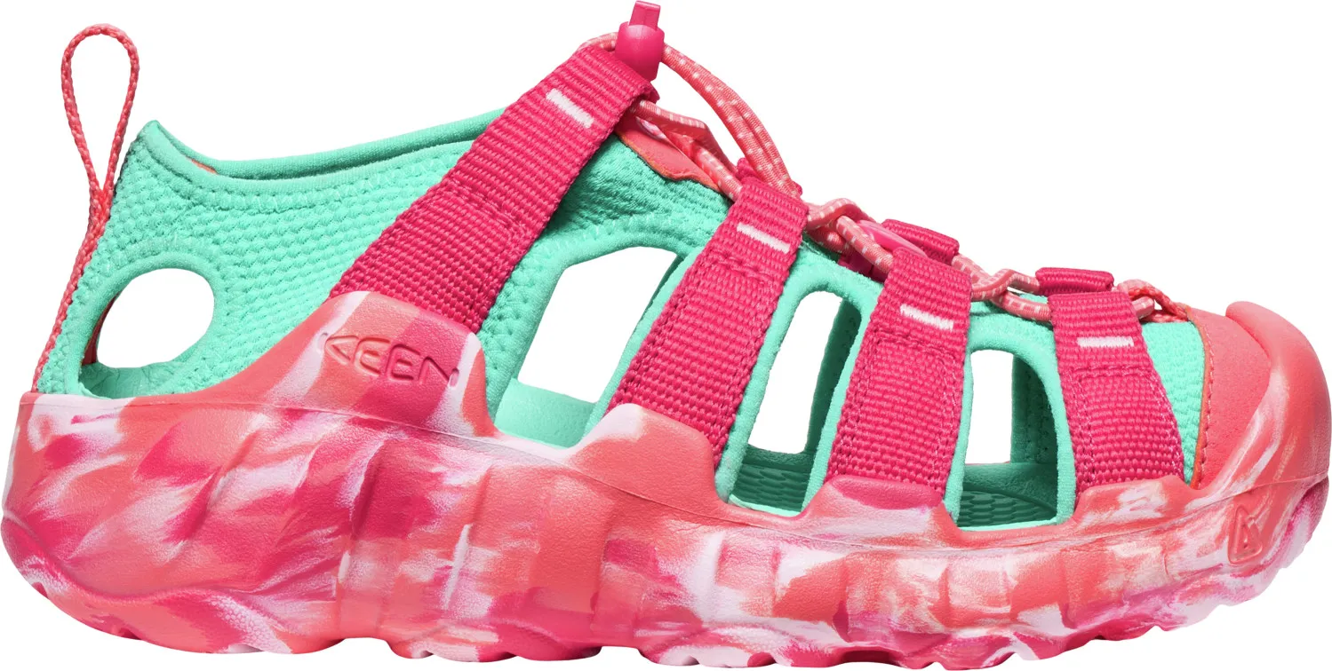KEEN Kid's Hyperport H2 KEEN Kid's Hyperport H2