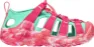 KEEN Kid's Hyperport H2