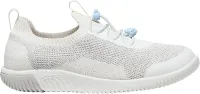 KEEN Kid's KNX Knit Lace Sneaker KEEN Kid's KNX Knit Lace Sneaker