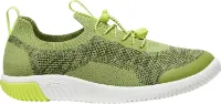 KEEN Kid's KNX Knit Lace Sneaker