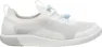 KEEN Kid's KNX Knit Lace Sneaker