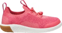 KEEN Kid's KNX Knit Sneaker KEEN Kid's KNX Knit Sneaker