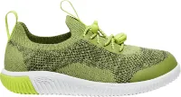 KEEN Kid's KNX Knit Sneaker KEEN Kid's KNX Knit Sneaker