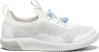 KEEN Kid's KNX Knit Sneaker