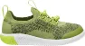 KEEN Kid's KNX Knit Sneaker