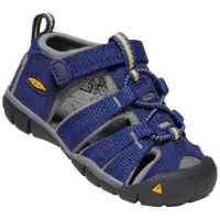 KEEN Kids' Seacamp Ii Cnx KEEN Kids' Seacamp Ii Cnx