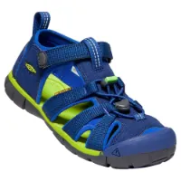 KEEN Kids' Seacamp Ii Cnx KEEN Kids' Seacamp Ii Cnx