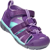 KEEN Kids' Seacamp Ii Cnx